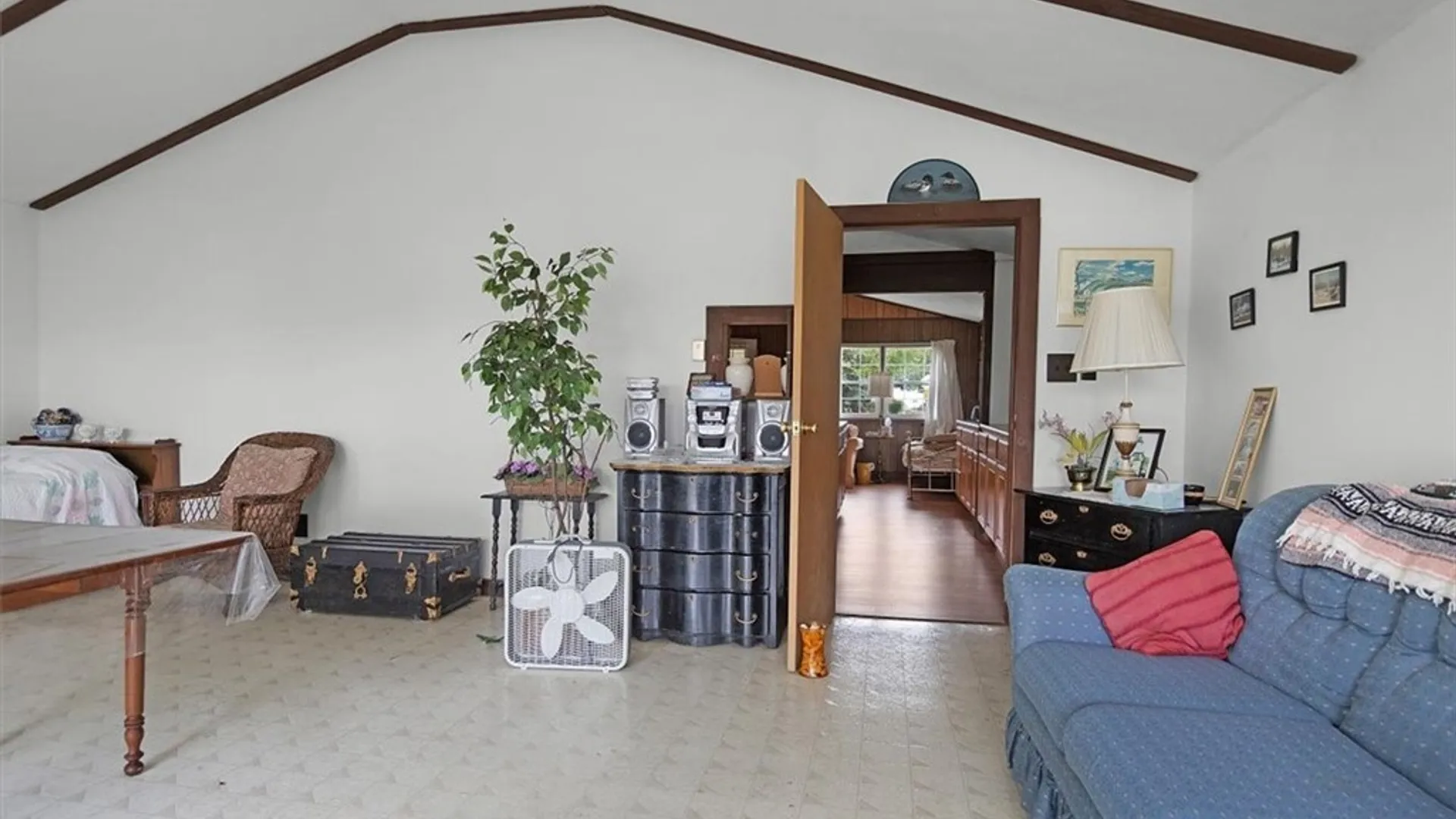 Property at 8474 Wickham Boulevard, Sodus, NY 14555 27