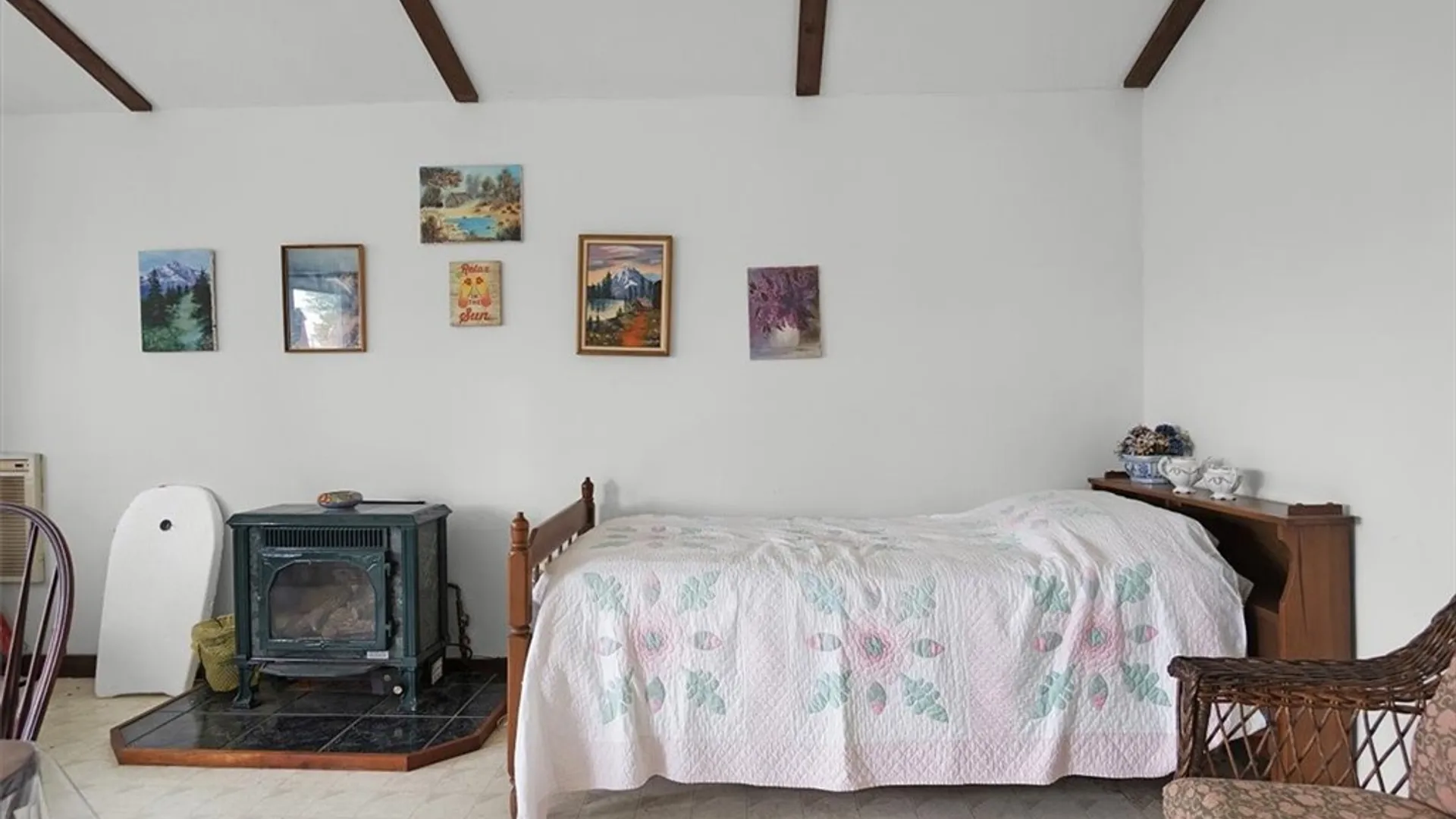 Property at 8474 Wickham Boulevard, Sodus, NY 14555 28