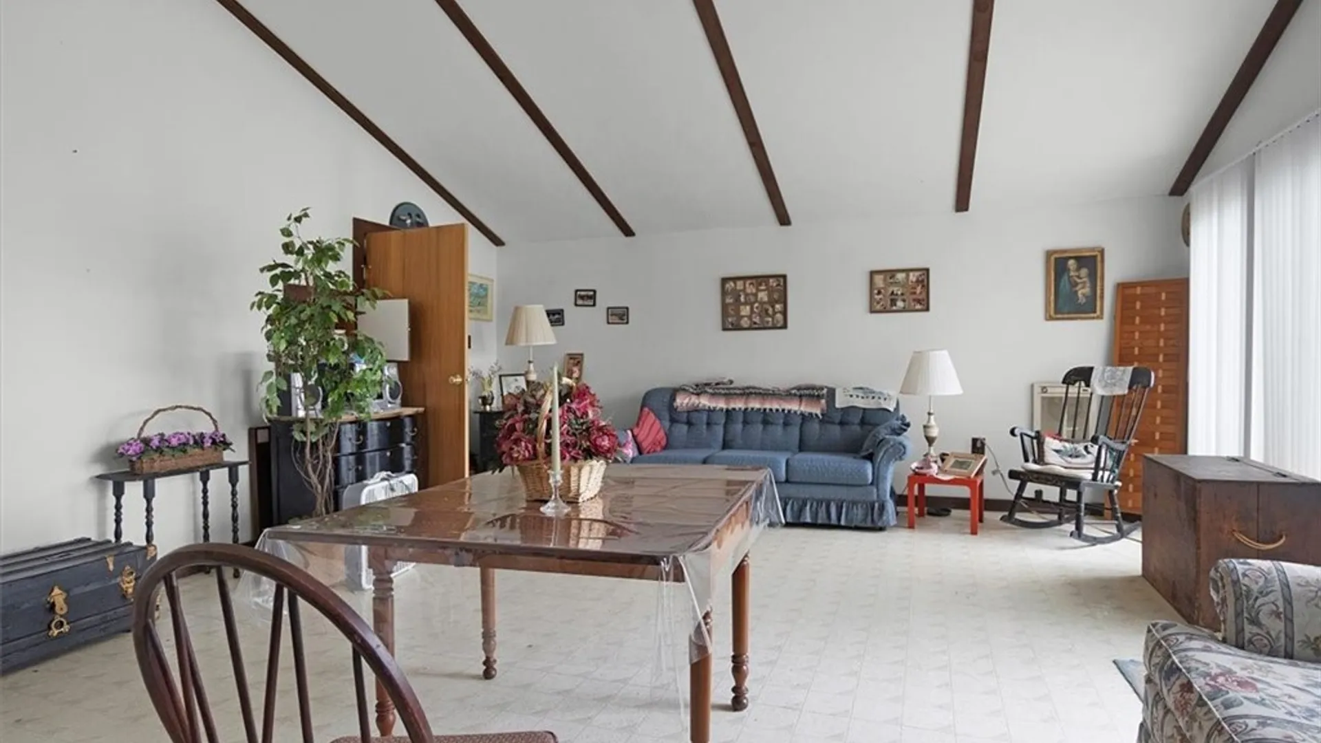 Property at 8474 Wickham Boulevard, Sodus, NY 14555 29