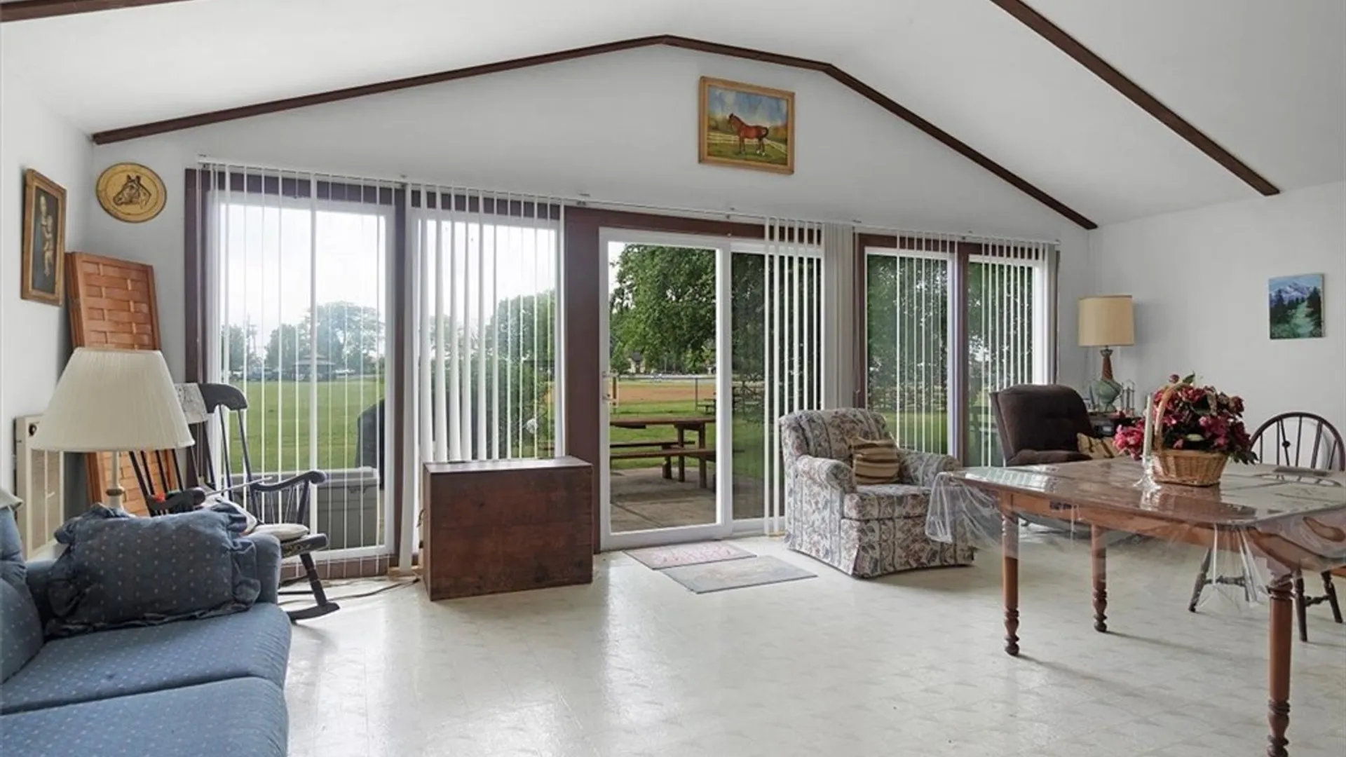 Property at 8474 Wickham Boulevard, Sodus, NY 14555 30