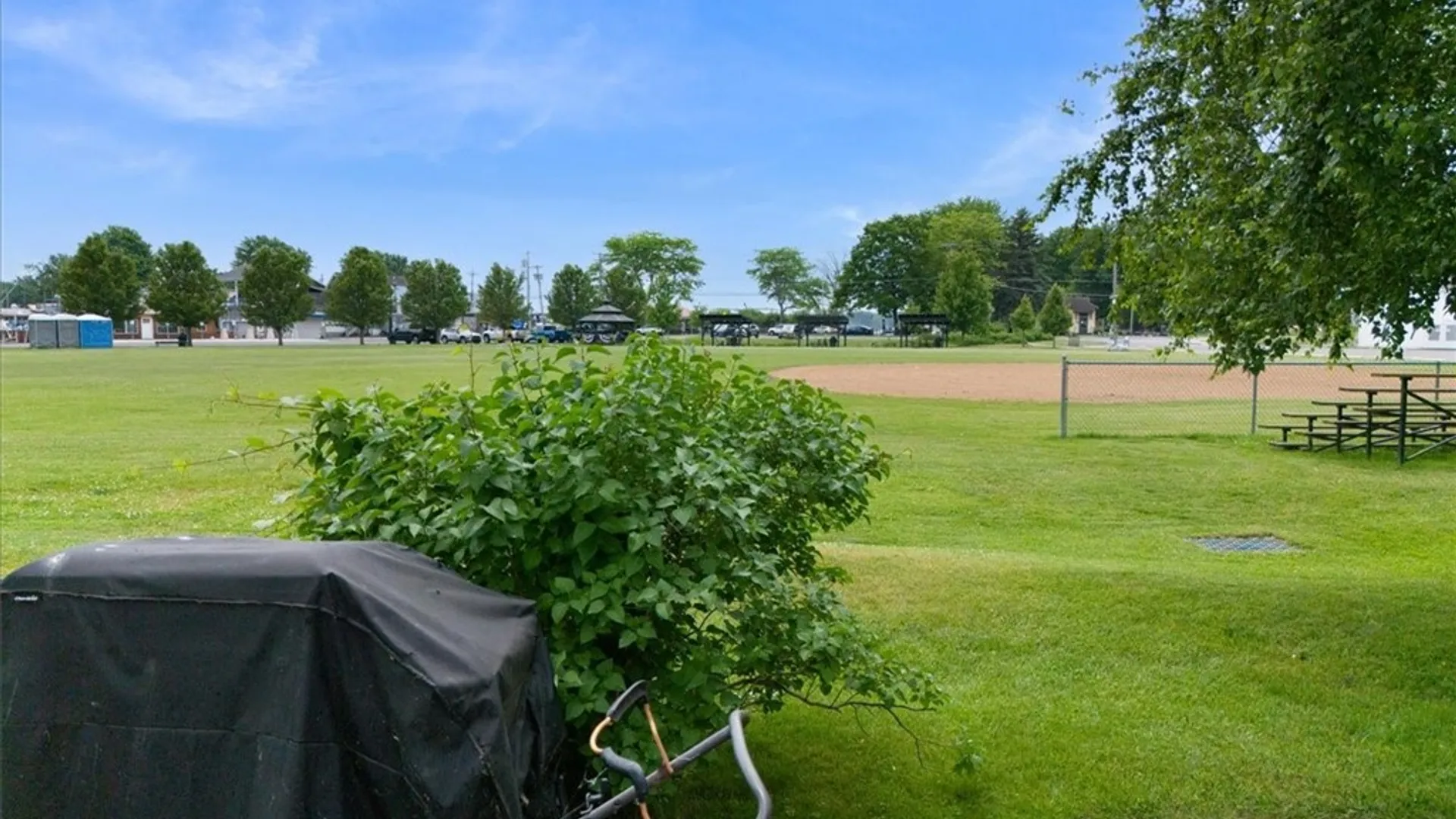 Property at 8474 Wickham Boulevard, Sodus, NY 14555 9