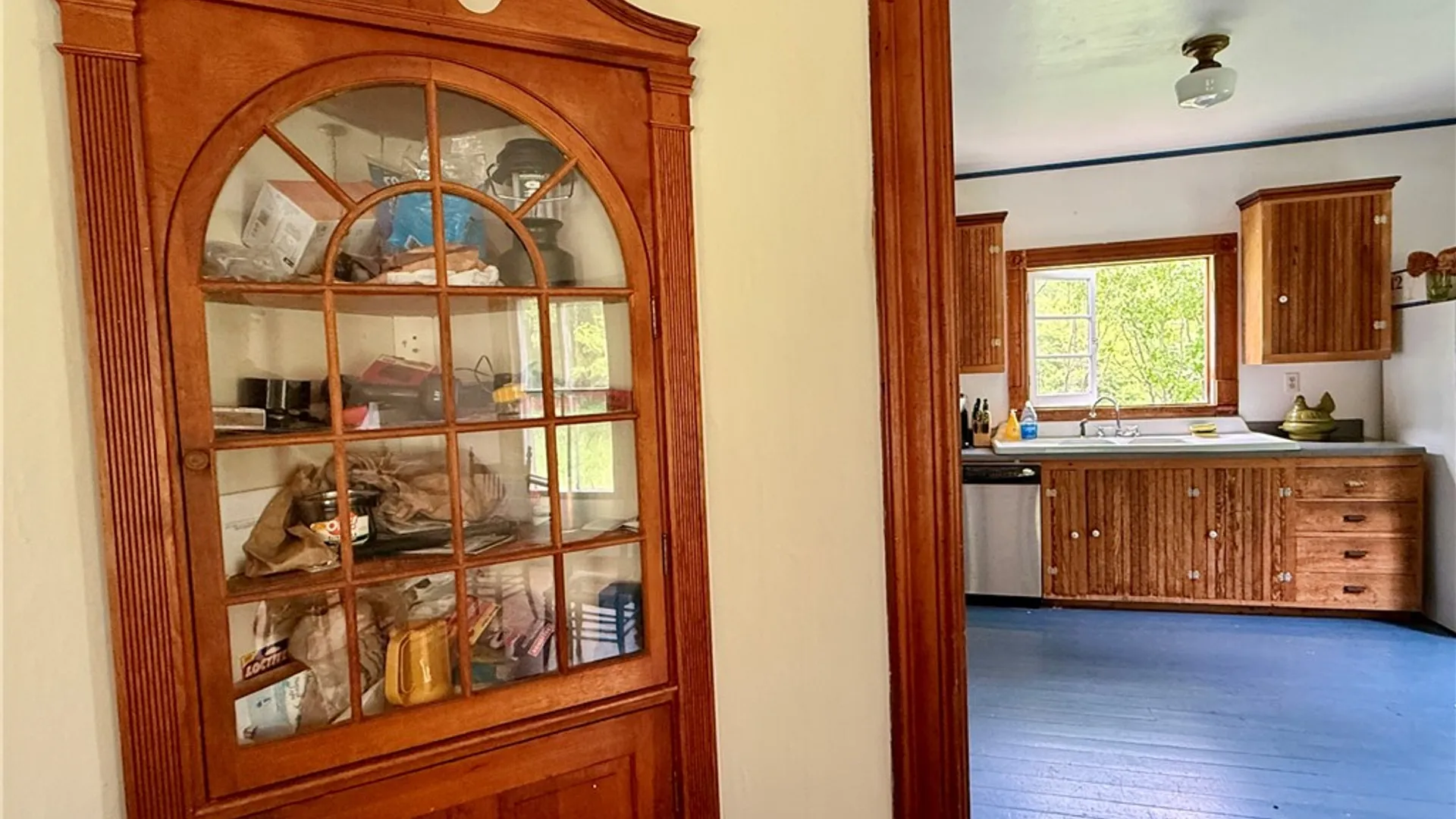 Property at 2149 Weaver Hollow Road, Andes, NY 12455 10