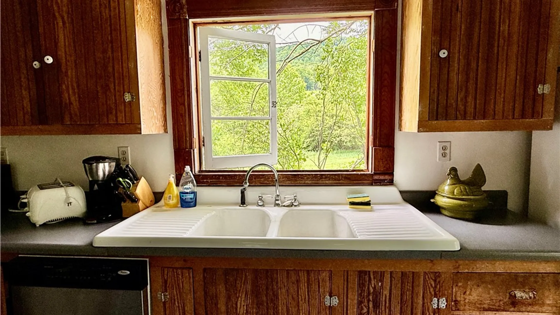 Property at 2149 Weaver Hollow Road, Andes, NY 12455 13