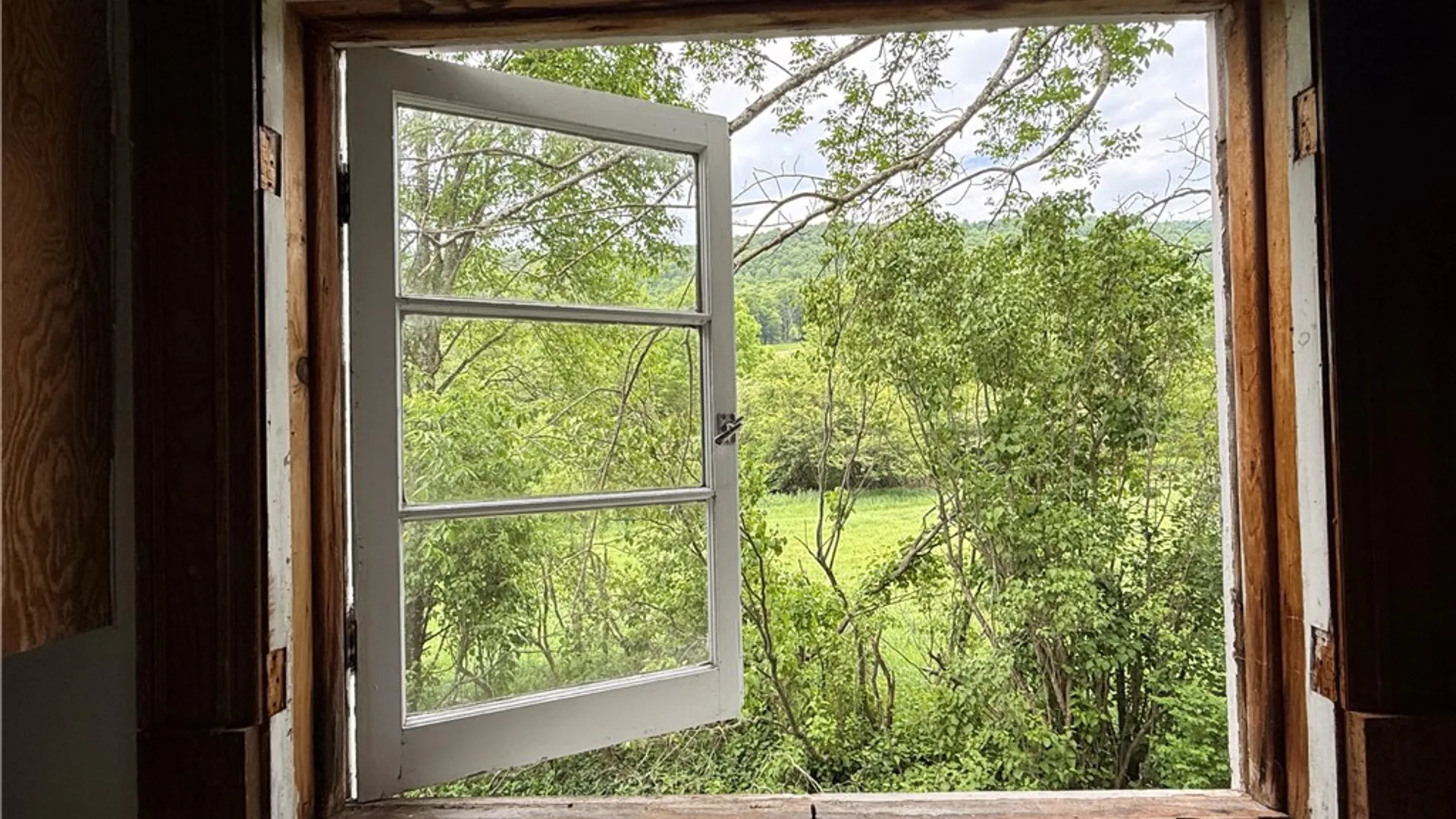 Property at 2149 Weaver Hollow Road, Andes, NY 12455 14