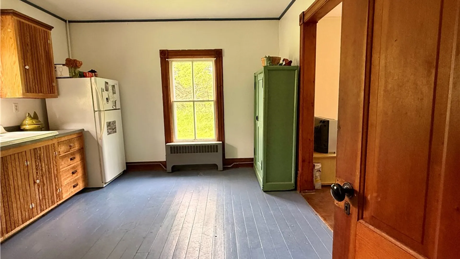 Property at 2149 Weaver Hollow Road, Andes, NY 12455 16