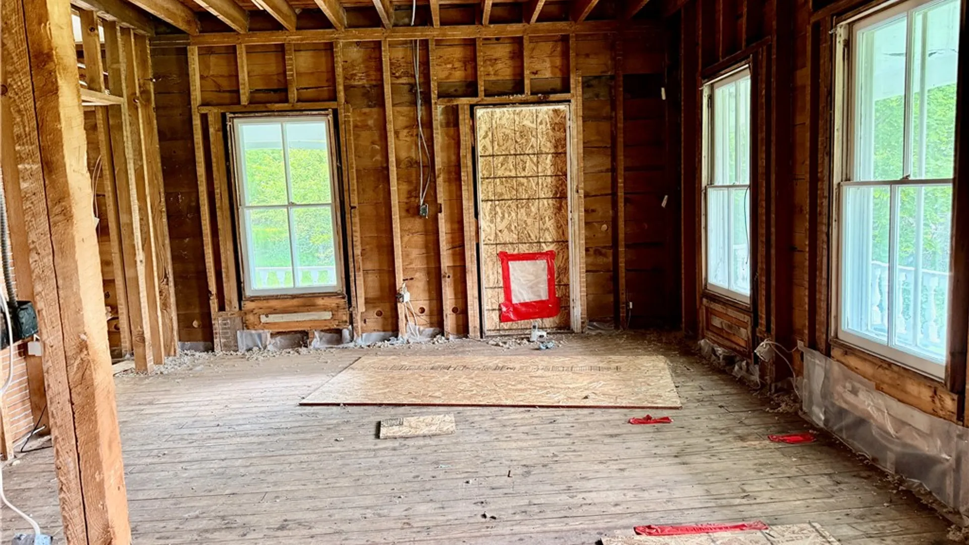 Property at 2149 Weaver Hollow Road, Andes, NY 12455 19