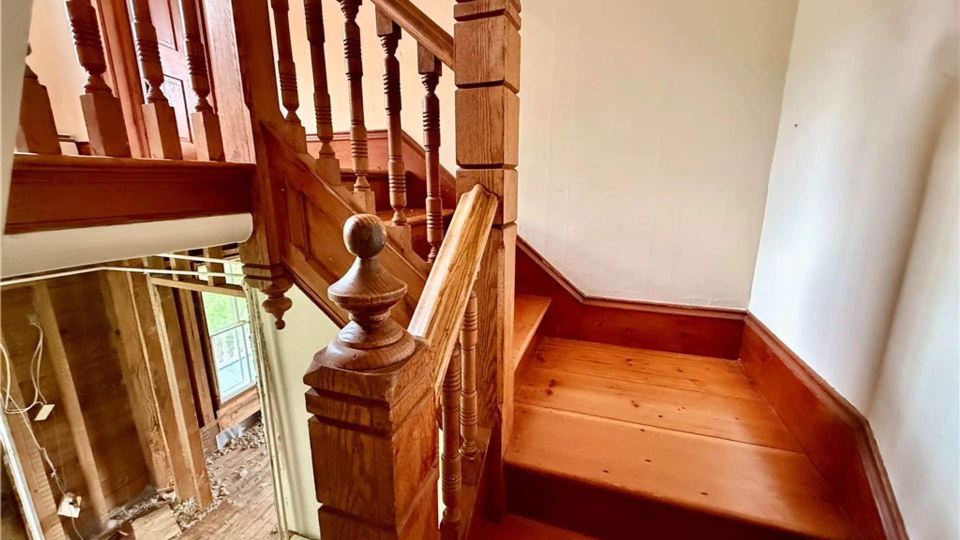 Property at 2149 Weaver Hollow Road, Andes, NY 12455 20