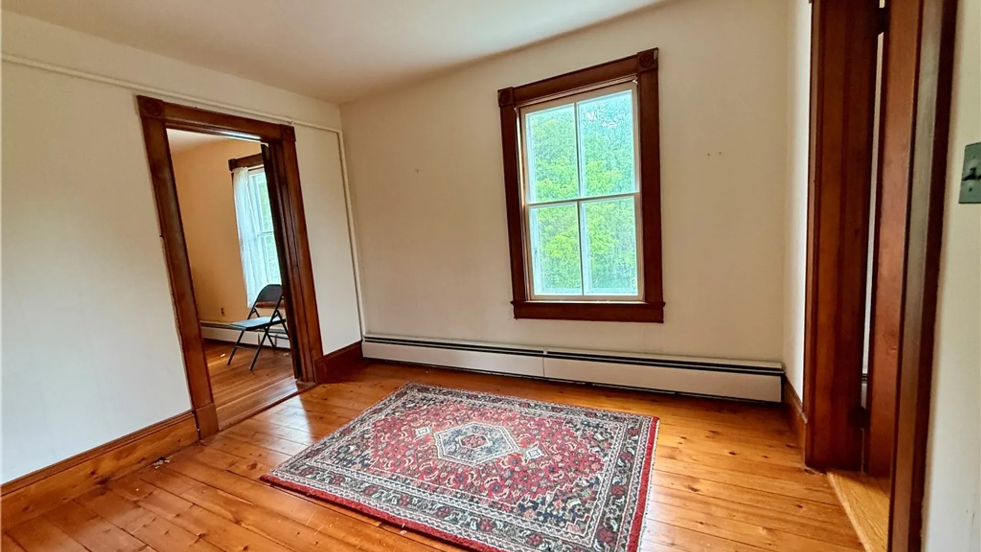 Property at 2149 Weaver Hollow Road, Andes, NY 12455 21