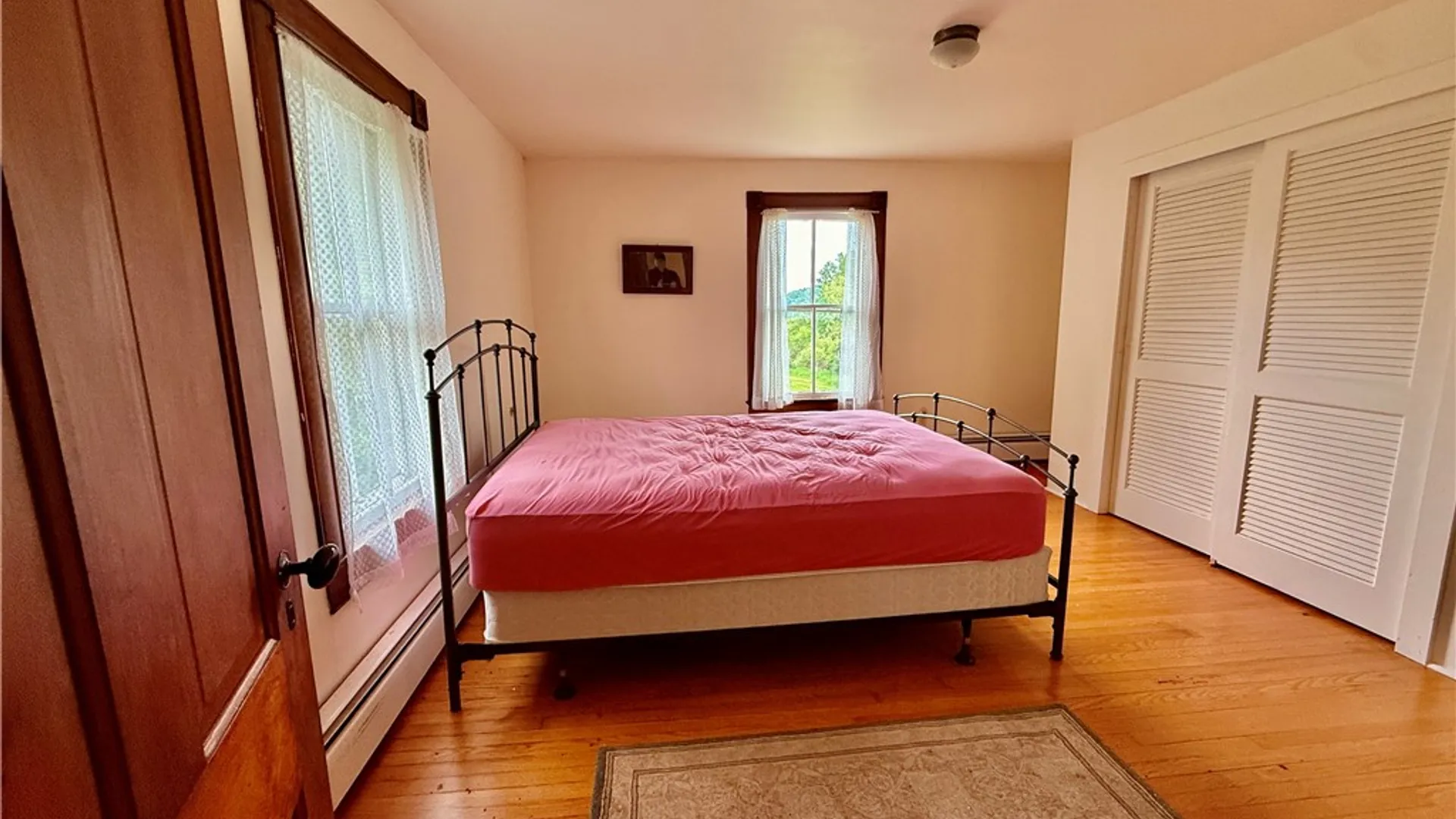 Property at 2149 Weaver Hollow Road, Andes, NY 12455 22