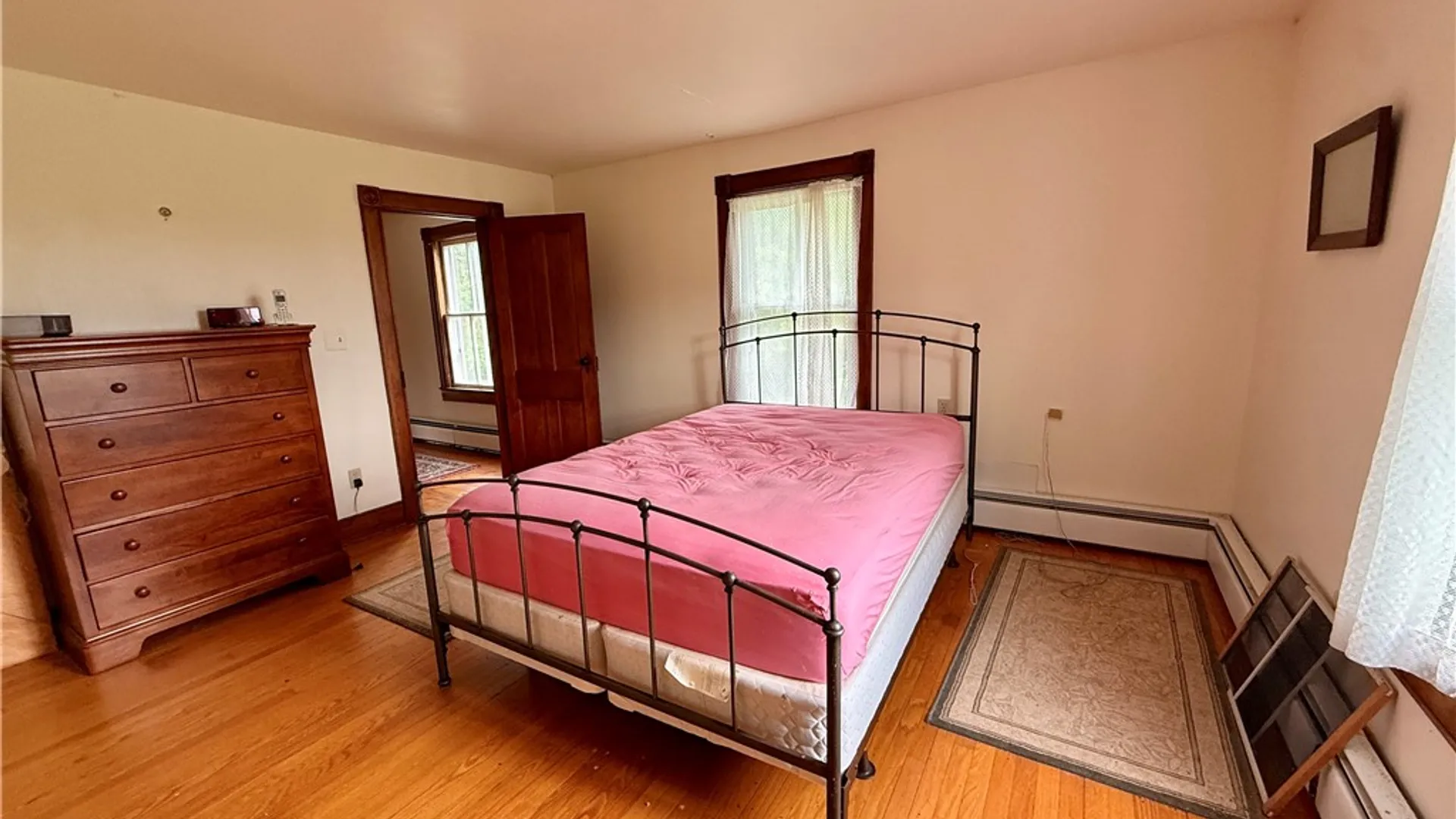 Property at 2149 Weaver Hollow Road, Andes, NY 12455 23