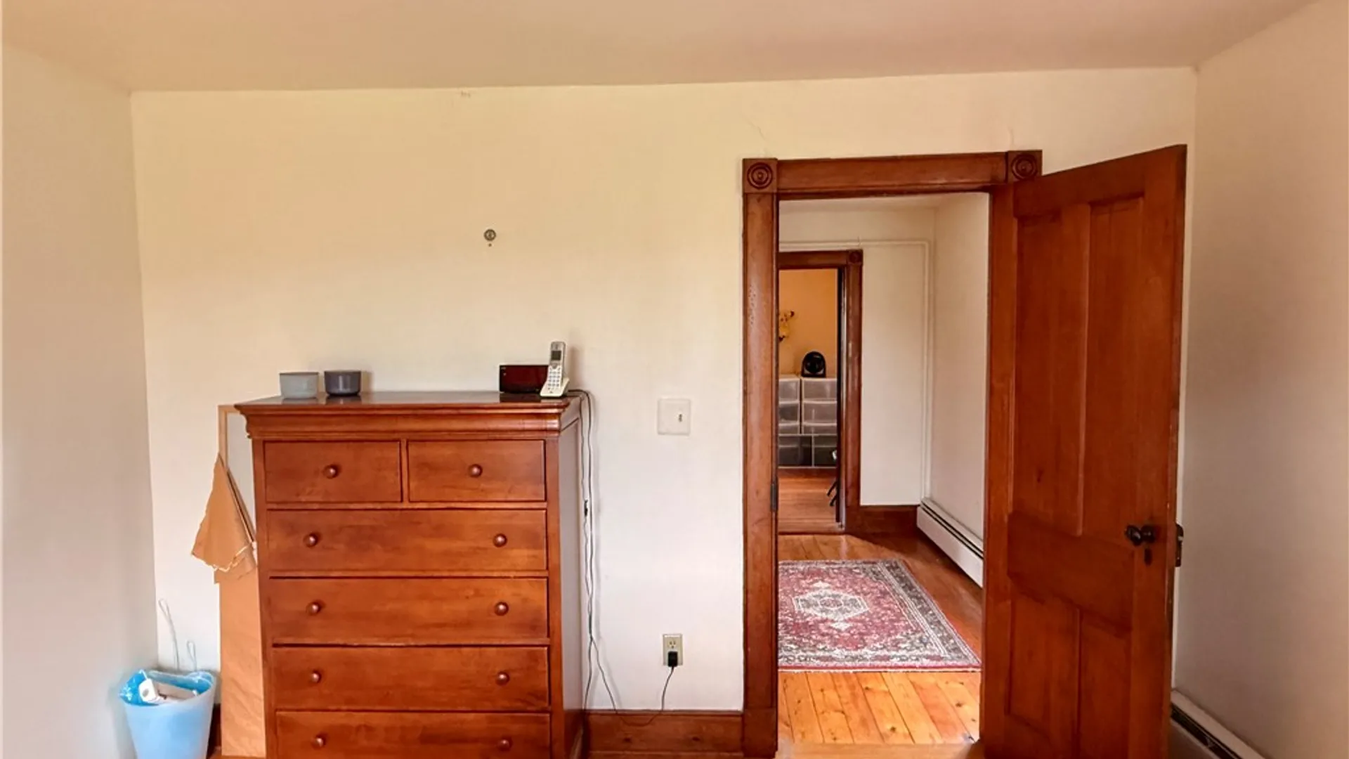 Property at 2149 Weaver Hollow Road, Andes, NY 12455 24