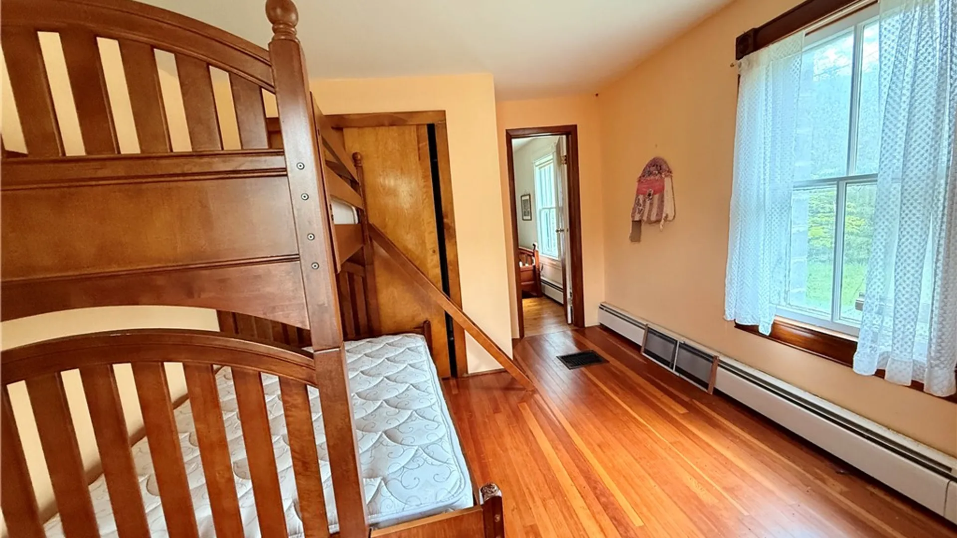 Property at 2149 Weaver Hollow Road, Andes, NY 12455 25