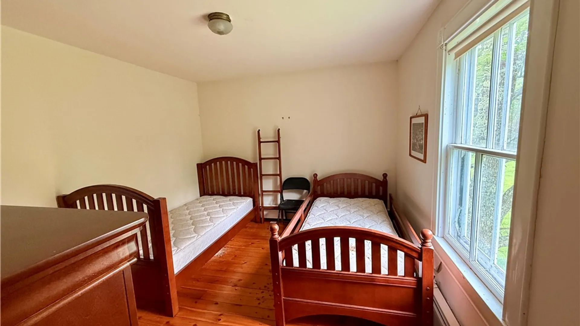 Property at 2149 Weaver Hollow Road, Andes, NY 12455 26