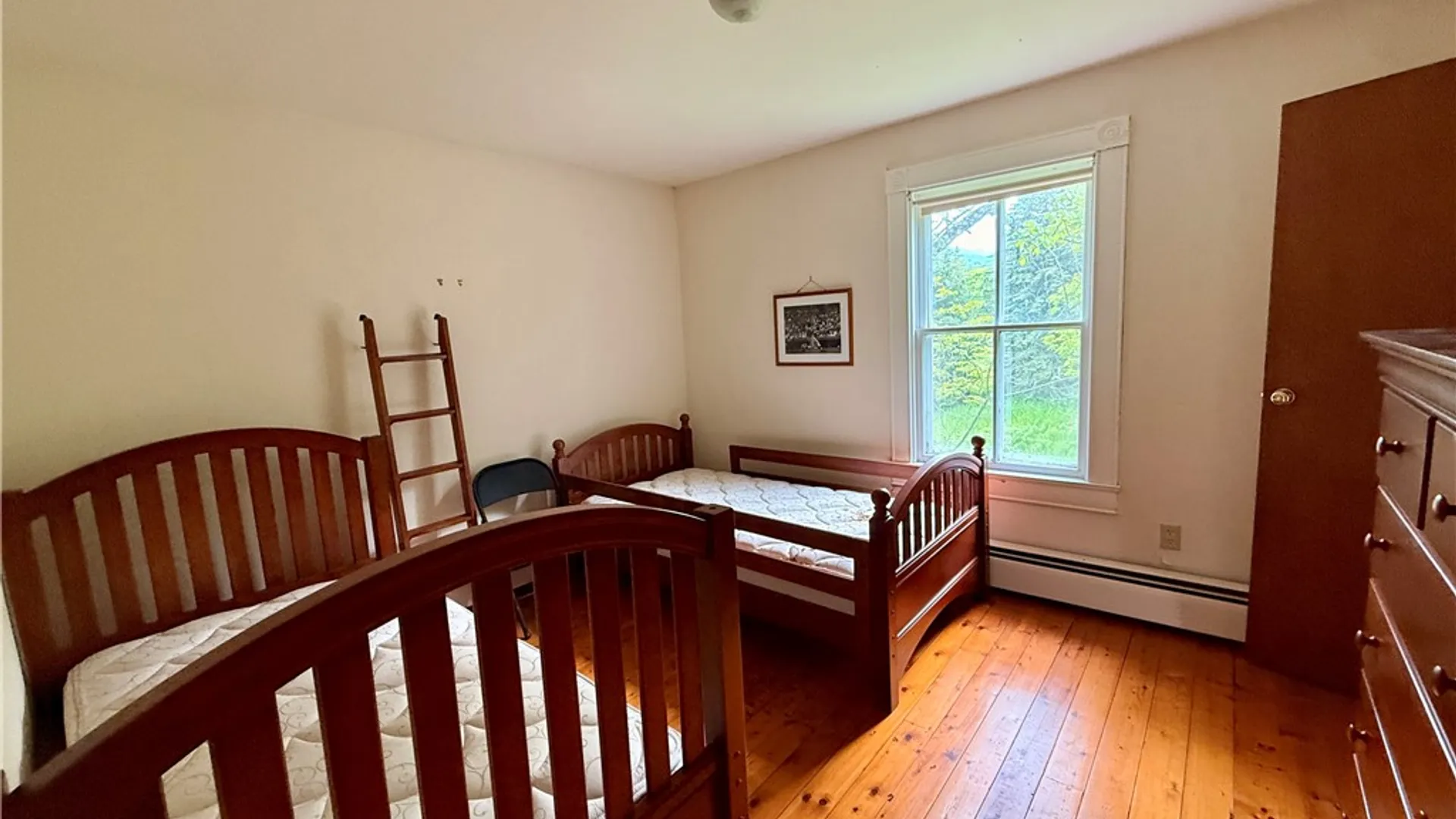 Property at 2149 Weaver Hollow Road, Andes, NY 12455 27