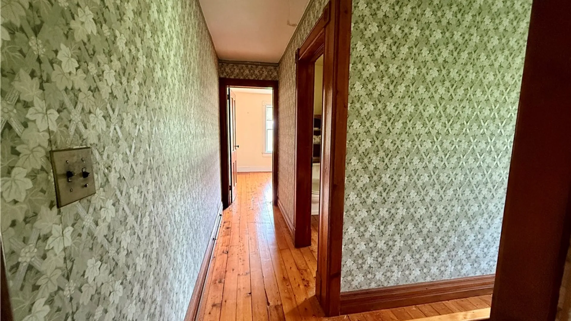 Property at 2149 Weaver Hollow Road, Andes, NY 12455 28