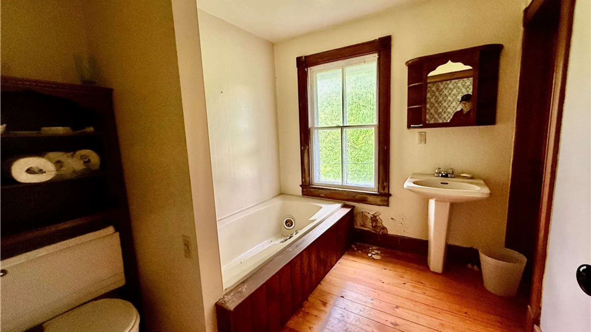 Property at 2149 Weaver Hollow Road, Andes, NY 12455 29