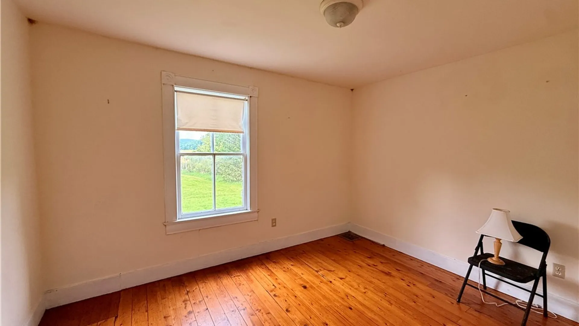 Property at 2149 Weaver Hollow Road, Andes, NY 12455 30