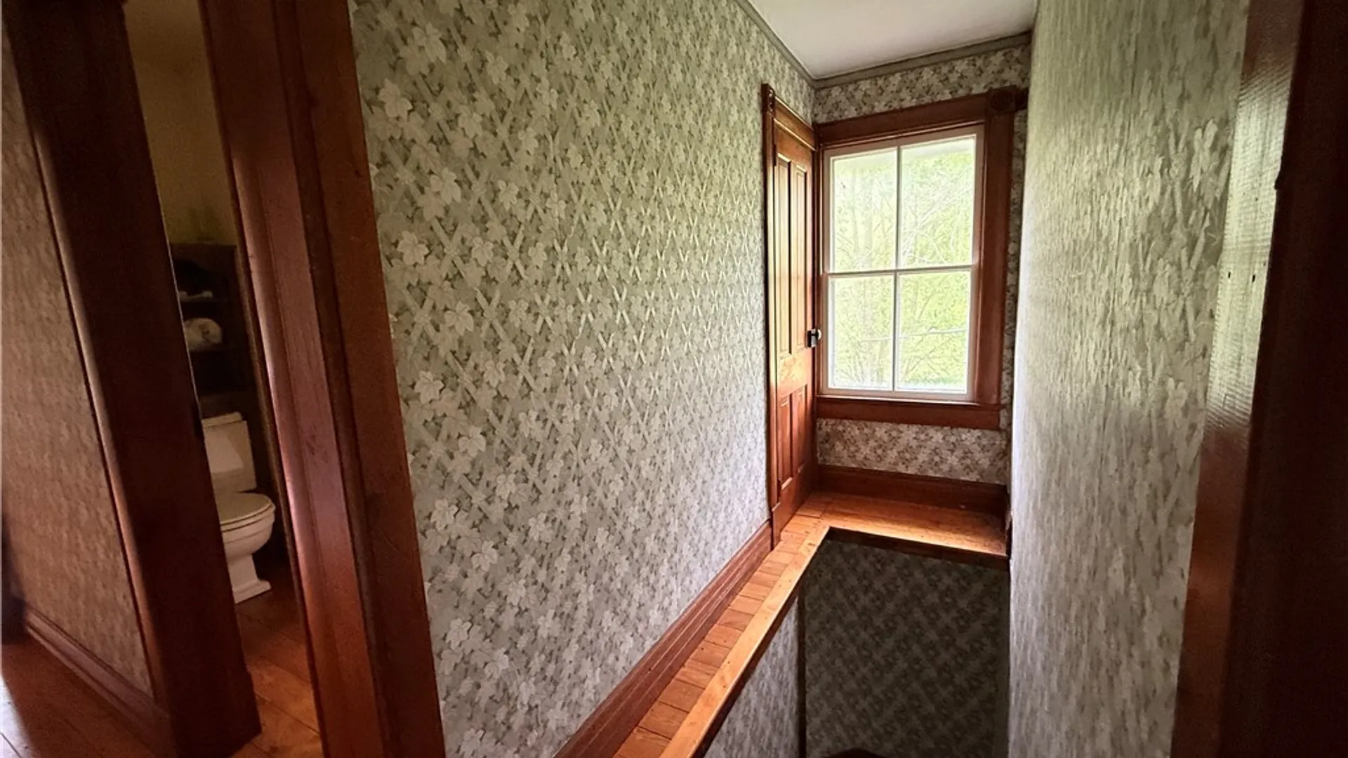 Property at 2149 Weaver Hollow Road, Andes, NY 12455 31