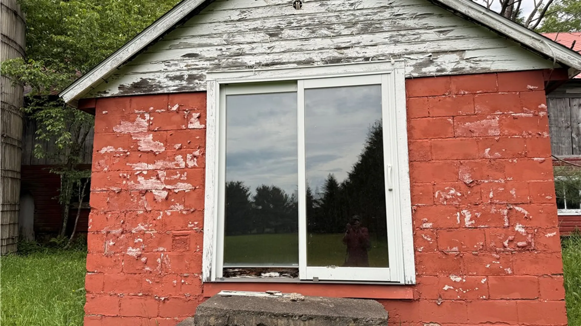 Property at 2149 Weaver Hollow Road, Andes, NY 12455 40