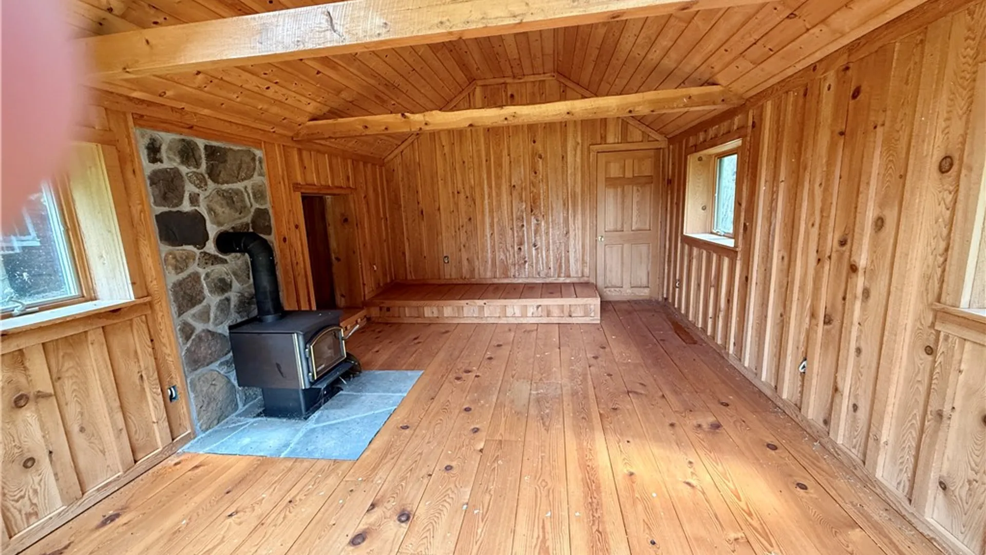 Property at 2149 Weaver Hollow Road, Andes, NY 12455 41
