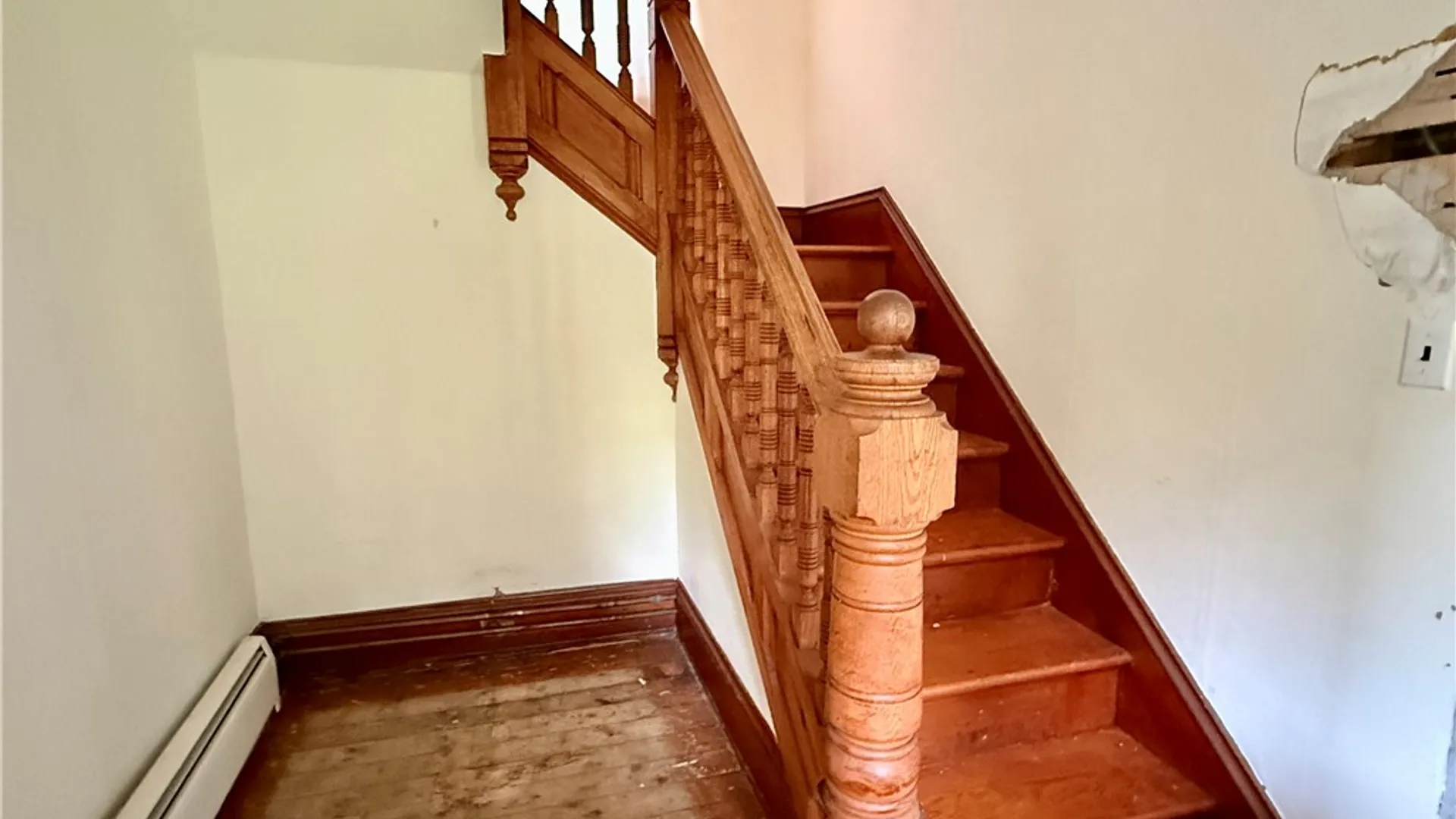 Property at 2149 Weaver Hollow Road, Andes, NY 12455 6