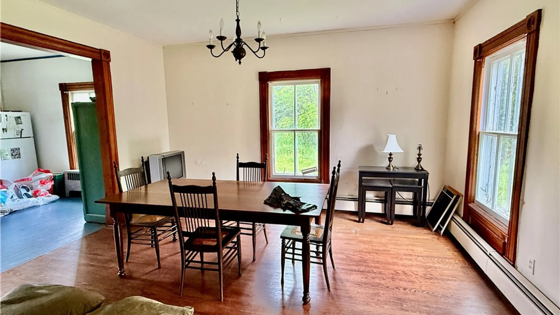 Property at 2149 Weaver Hollow Road, Andes, NY 12455 8