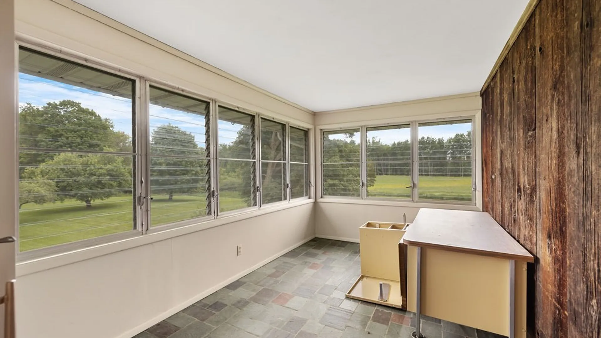 Property at 3977-3990 Maider Road, Clay, NY 13041 14