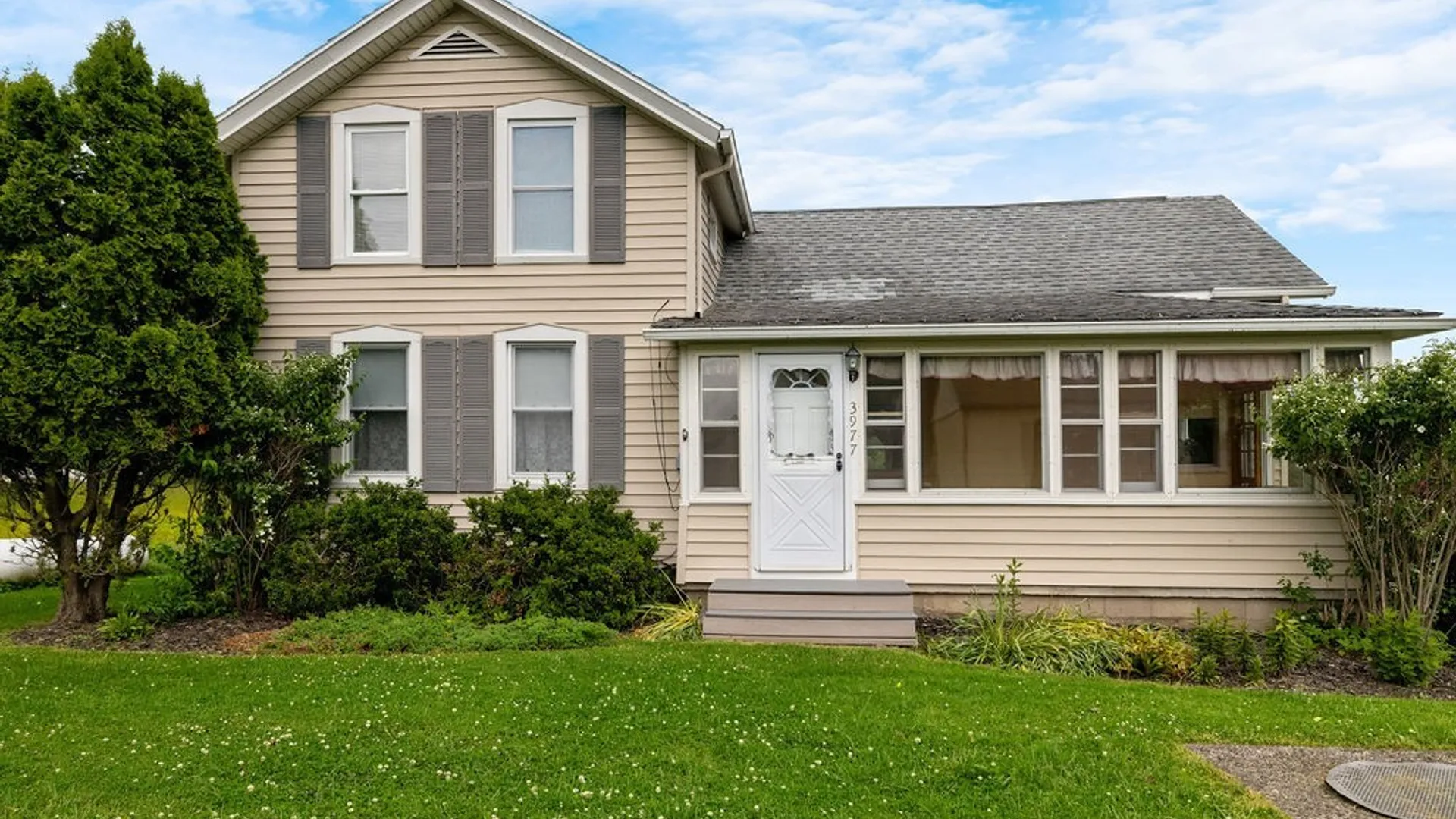 Property at 3977-3990 Maider Road, Clay, NY 13041 18