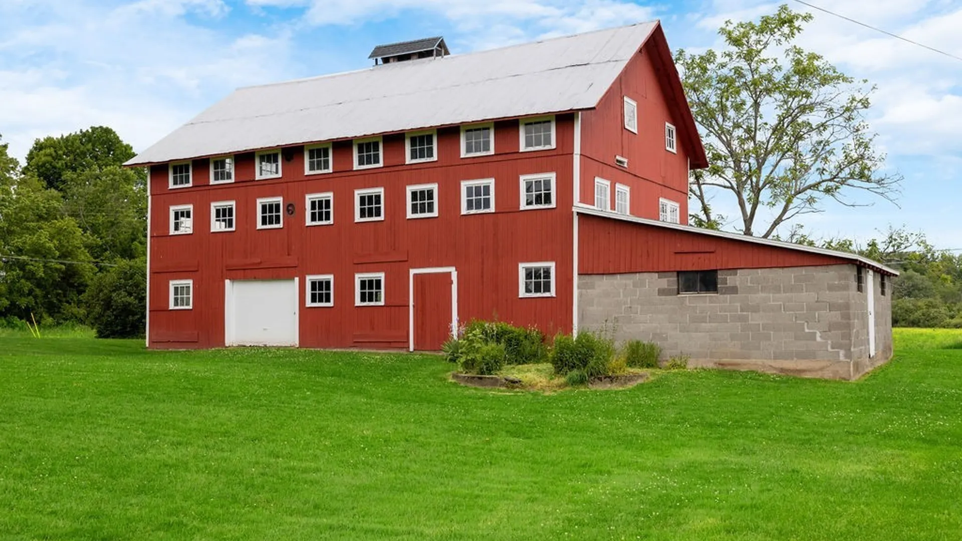 Property at 3977-3990 Maider Road, Clay, NY 13041 31