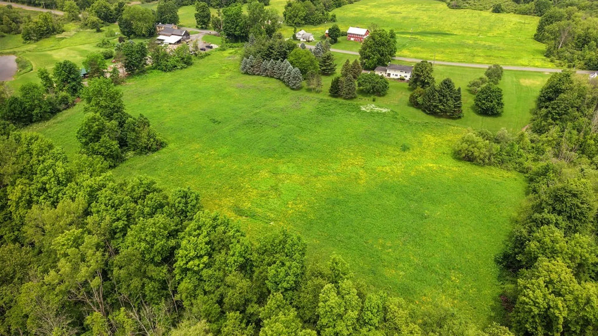 Property at 3977-3990 Maider Road, Clay, NY 13041 38
