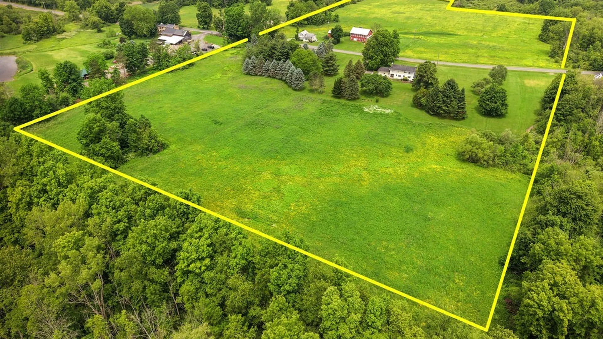 Property at 3977-3990 Maider Road, Clay, NY 13041 39