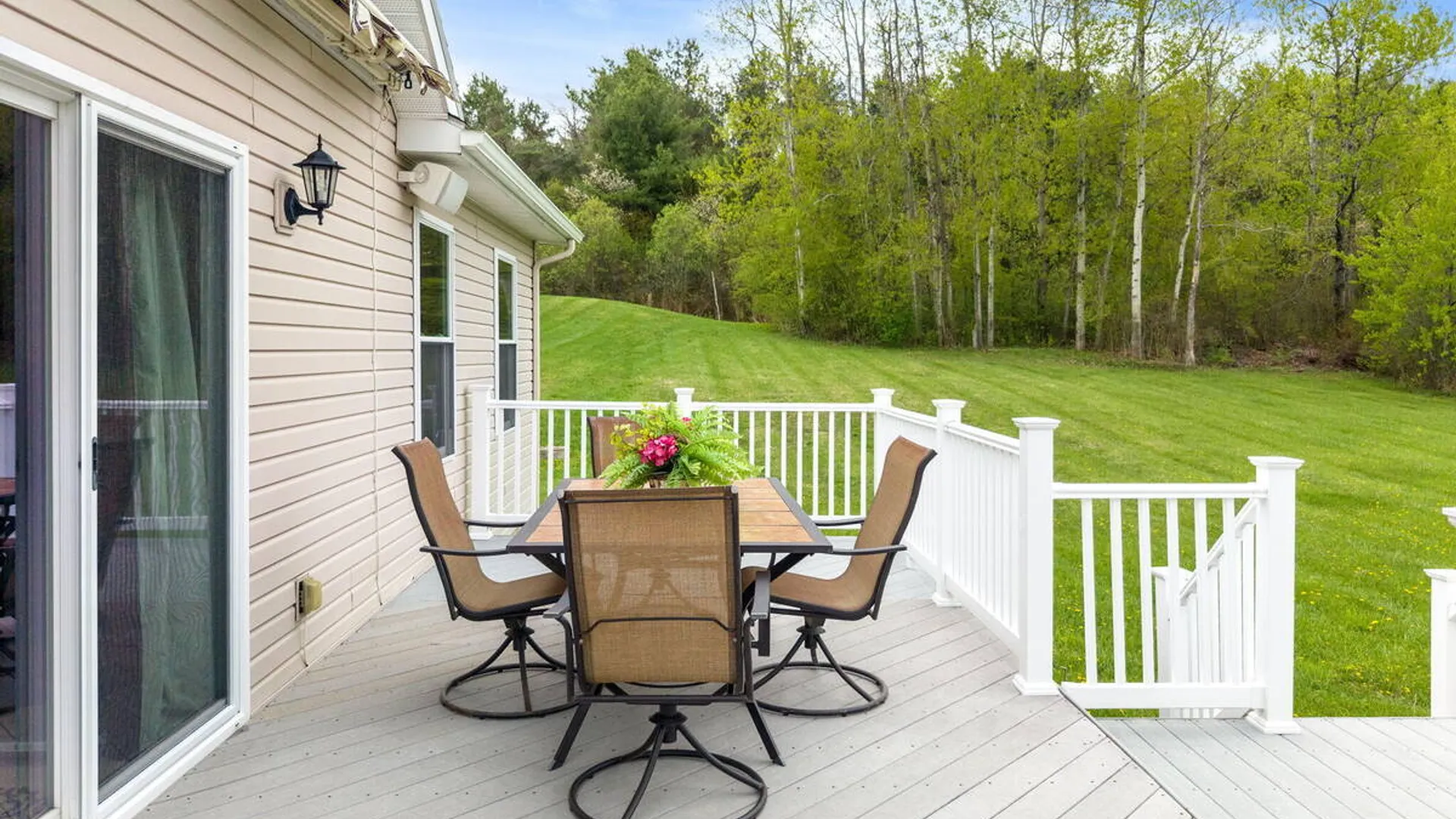 Property at 1791 Mariaville Scotch Church Road, Duanesburg, NY 12137 38