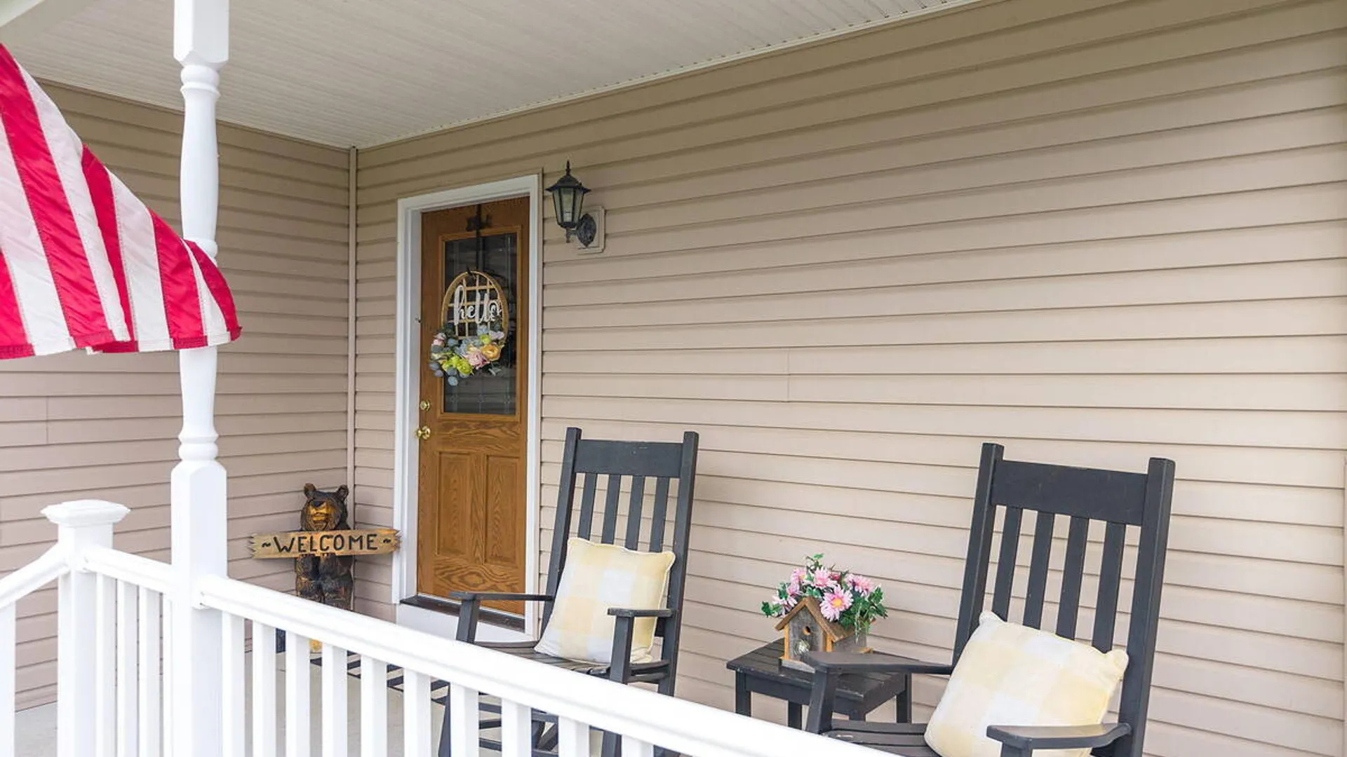 Property at 1791 Mariaville Scotch Church Road, Duanesburg, NY 12137 4