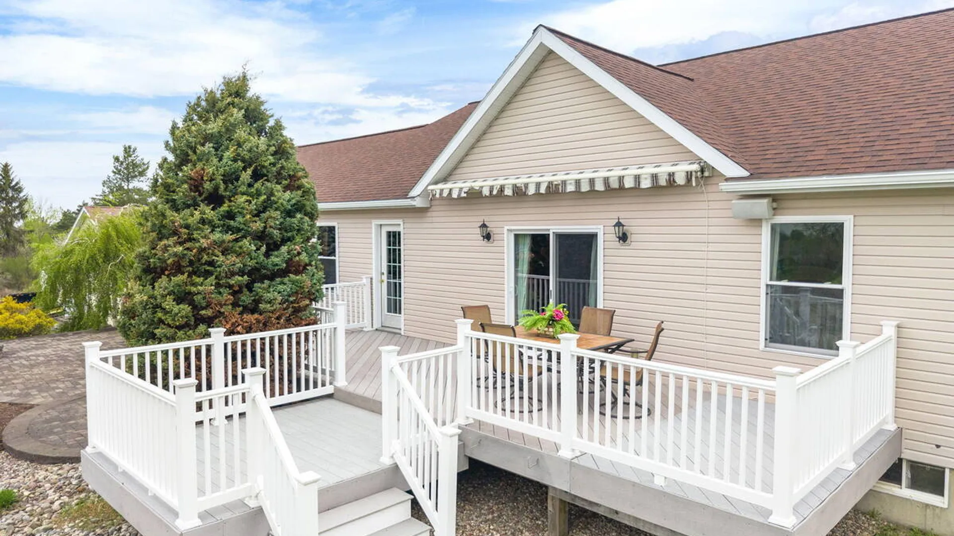 Property at 1791 Mariaville Scotch Church Road, Duanesburg, NY 12137 40