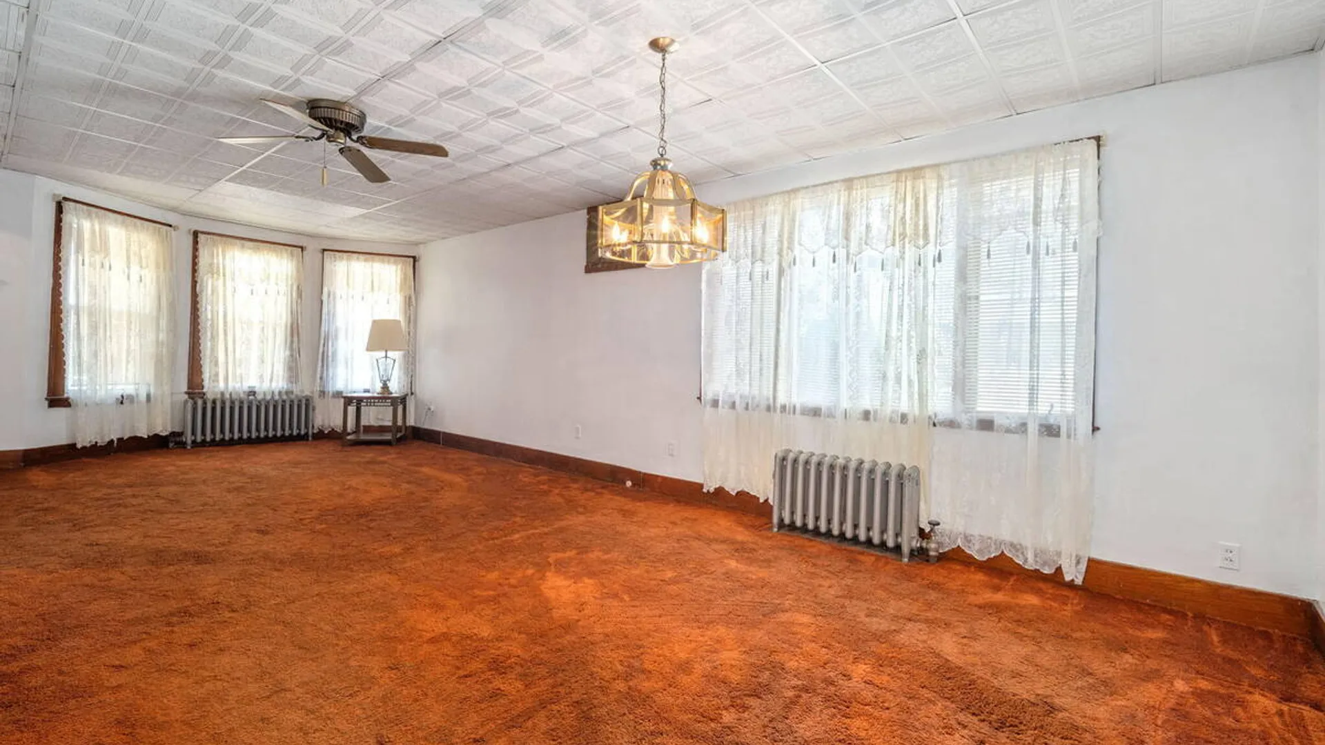Property at 302-304 Michigan Avenue, Schenectady, NY 12303 11