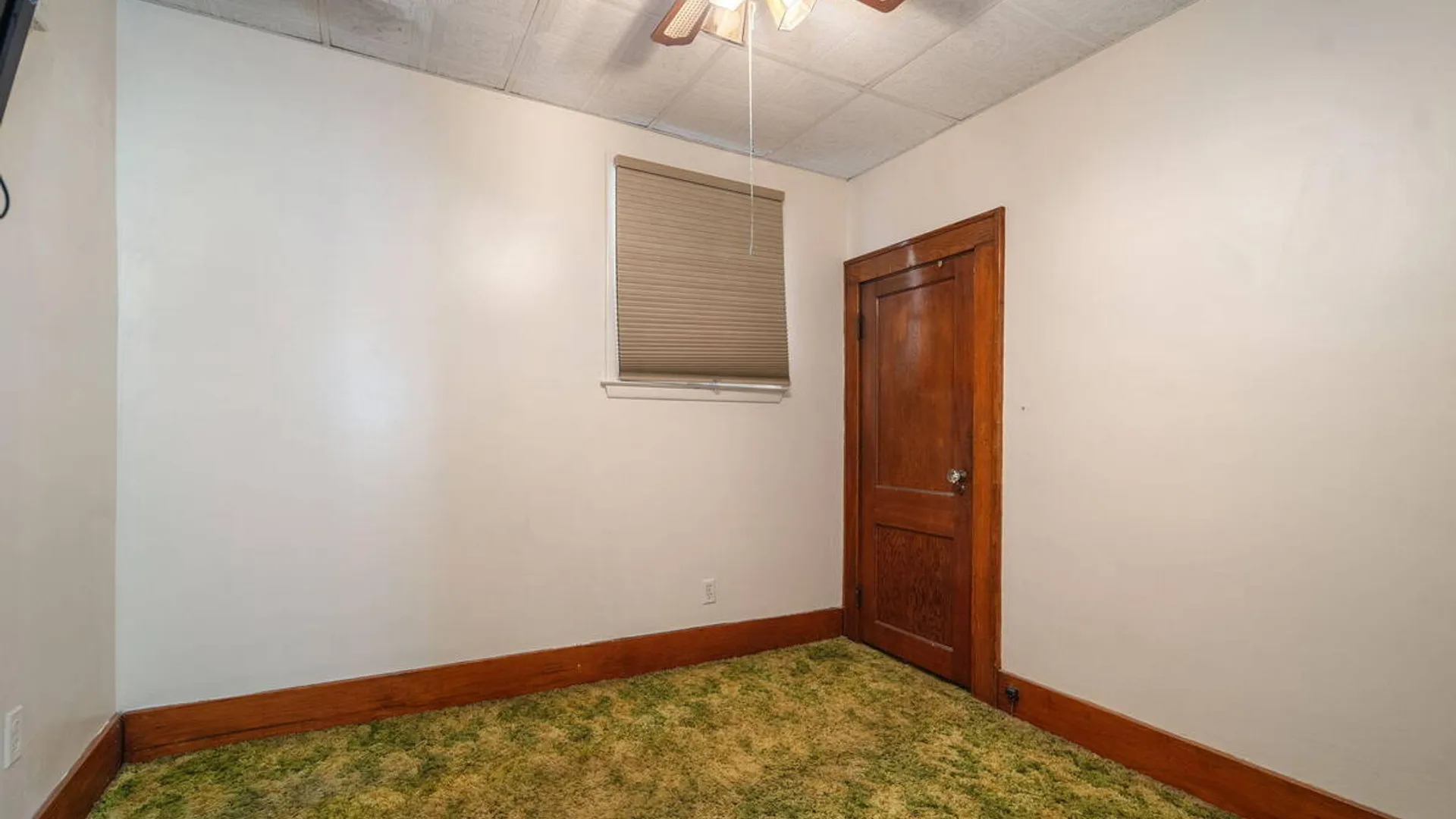 Property at 302-304 Michigan Avenue, Schenectady, NY 12303 12