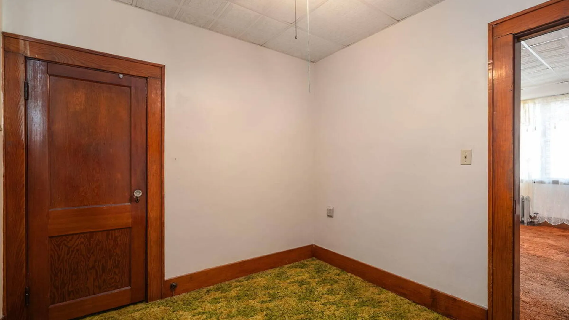 Property at 302-304 Michigan Avenue, Schenectady, NY 12303 13