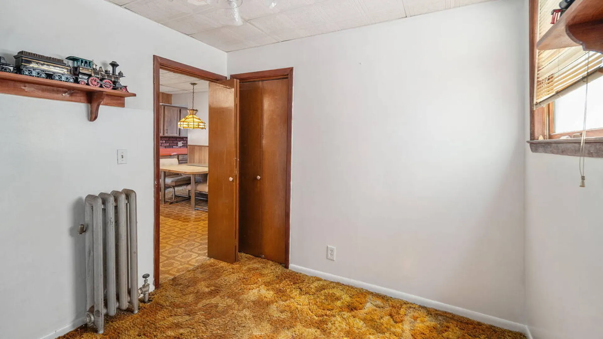 Property at 302-304 Michigan Avenue, Schenectady, NY 12303 25