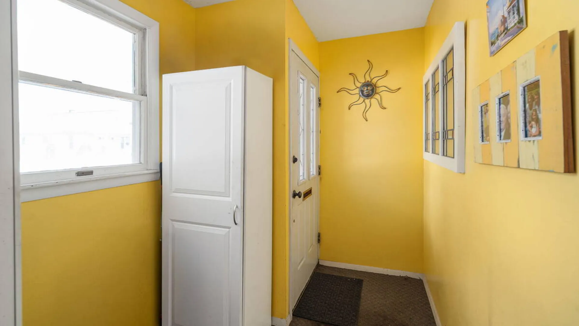 Property at 302-304 Michigan Avenue, Schenectady, NY 12303 30