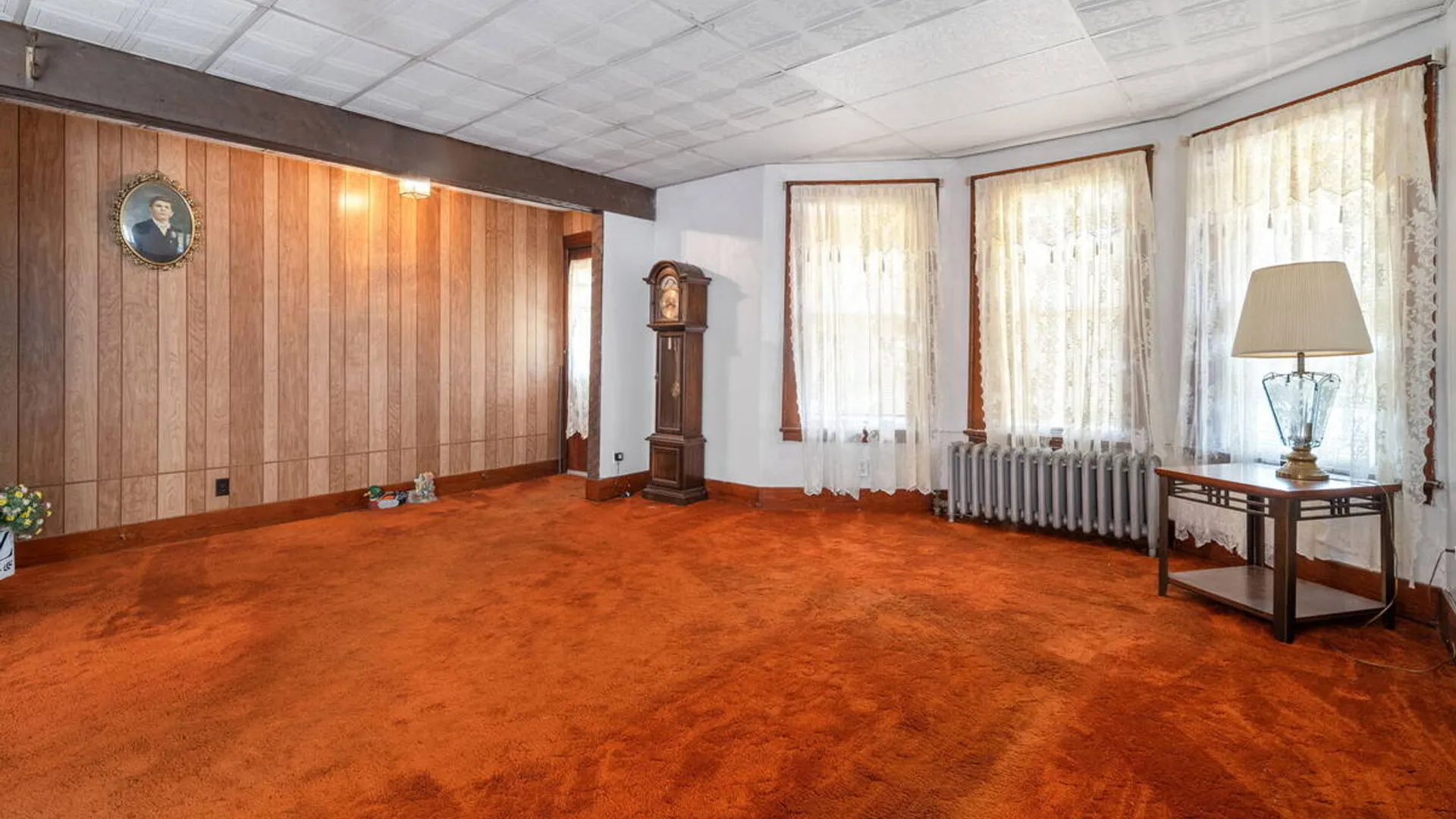 Property at 302-304 Michigan Avenue, Schenectady, NY 12303 8