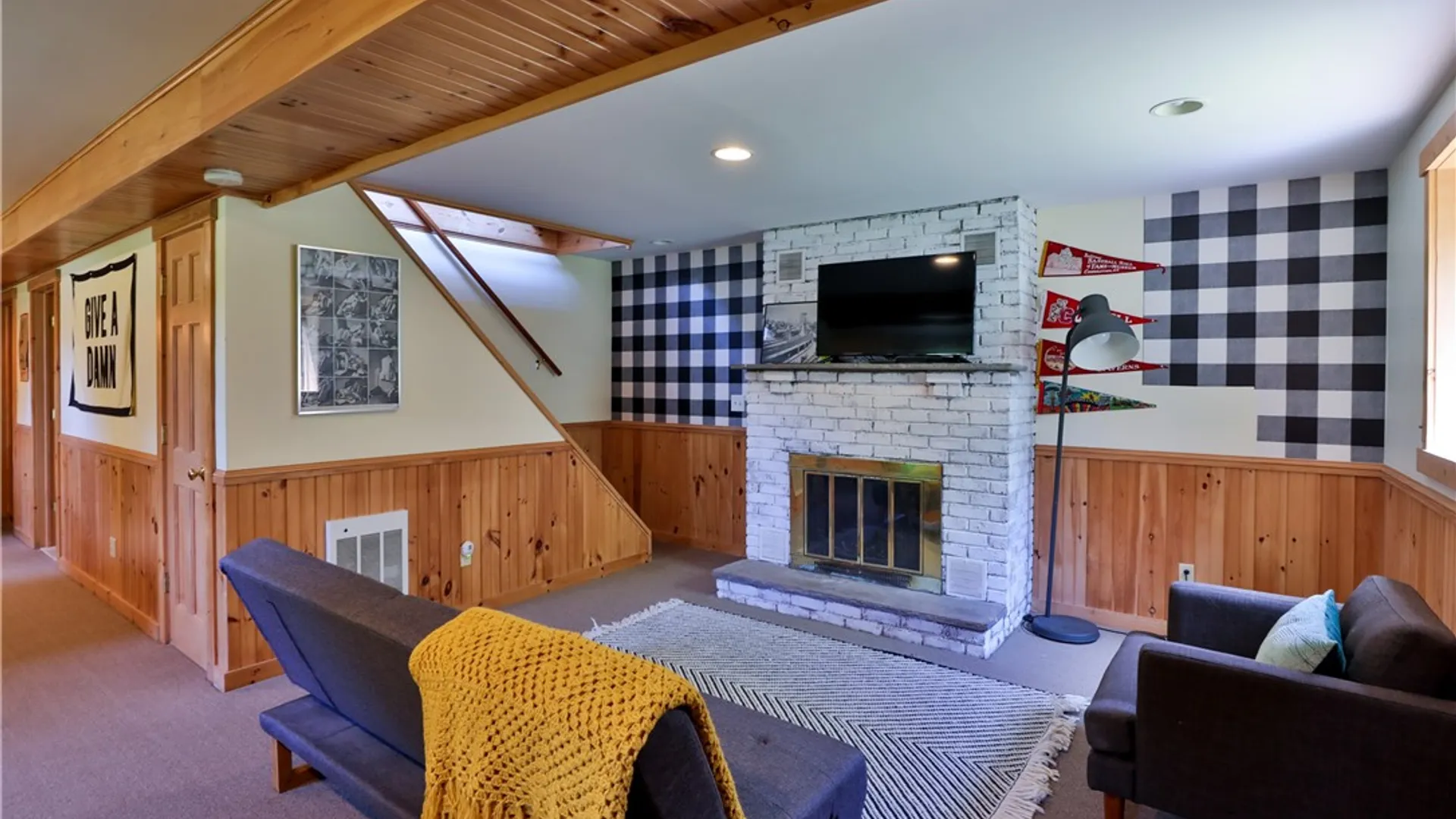 Property at 1324 W Settlement, Roxbury, NY 12474 20
