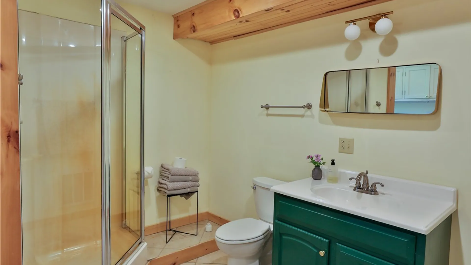 Property at 1324 W Settlement, Roxbury, NY 12474 25
