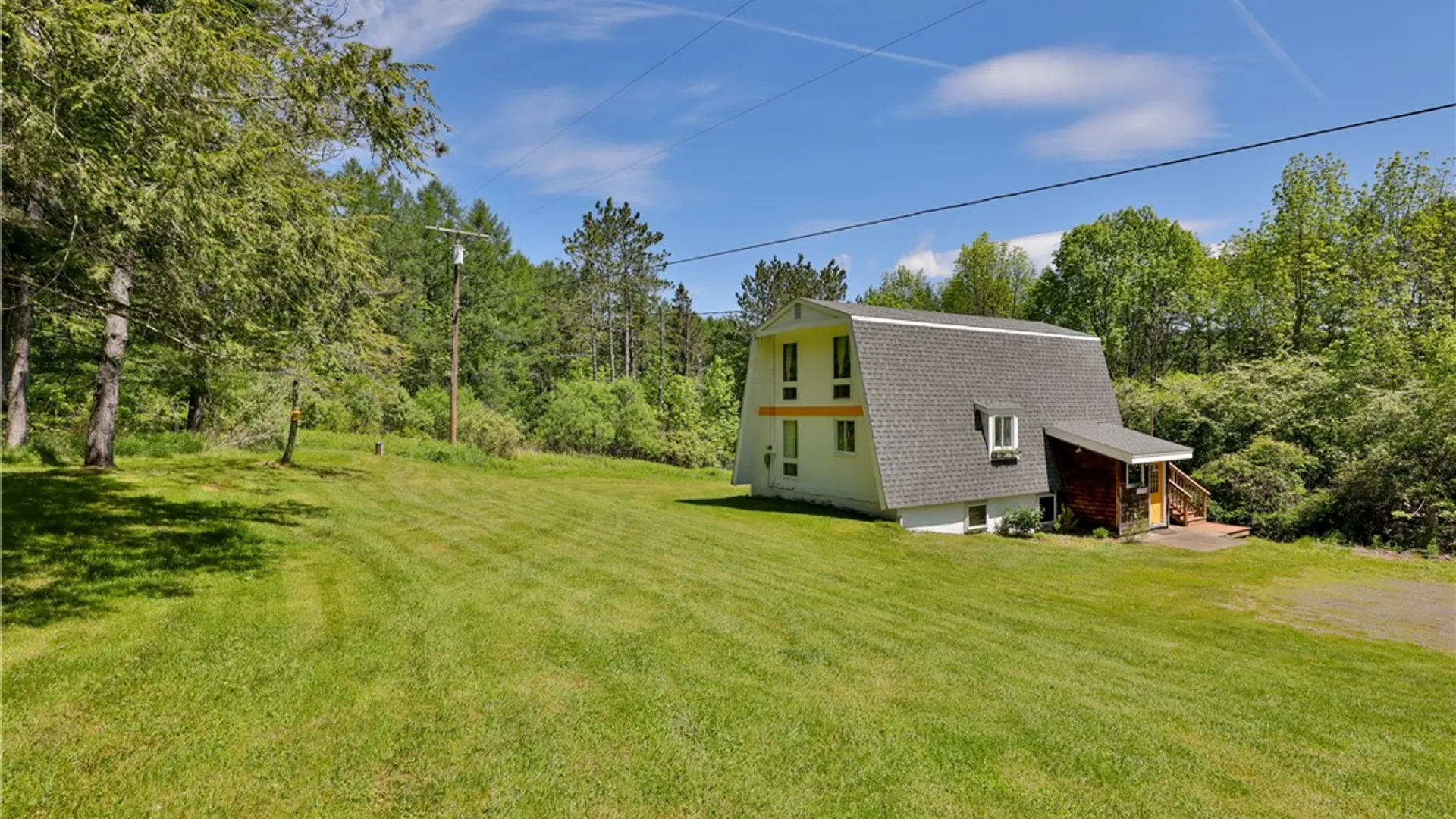 Property at 1324 W Settlement, Roxbury, NY 12474 27