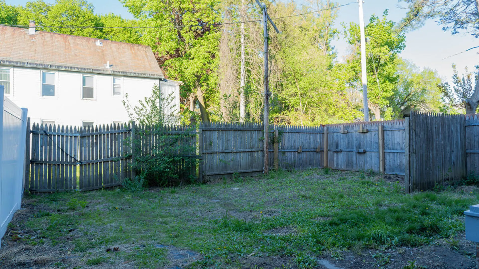 Property at 205 Victory Avenue, Schenectady, NY 12307 33