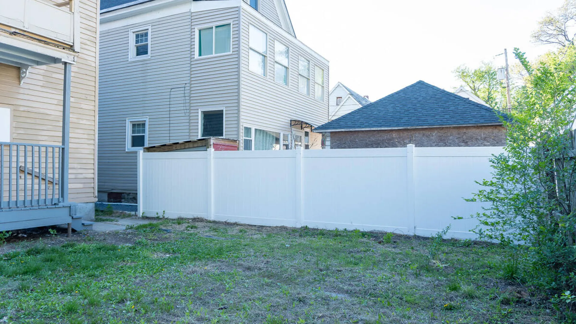 Property at 205 Victory Avenue, Schenectady, NY 12307 34