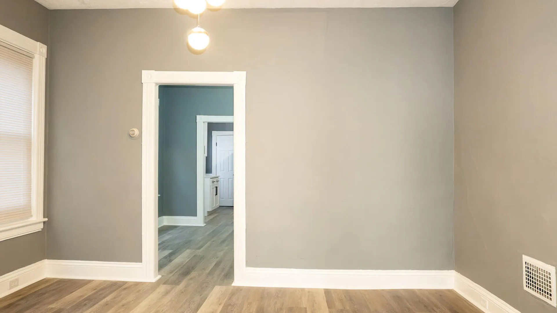 Property at 205 Victory Avenue, Schenectady, NY 12307 7