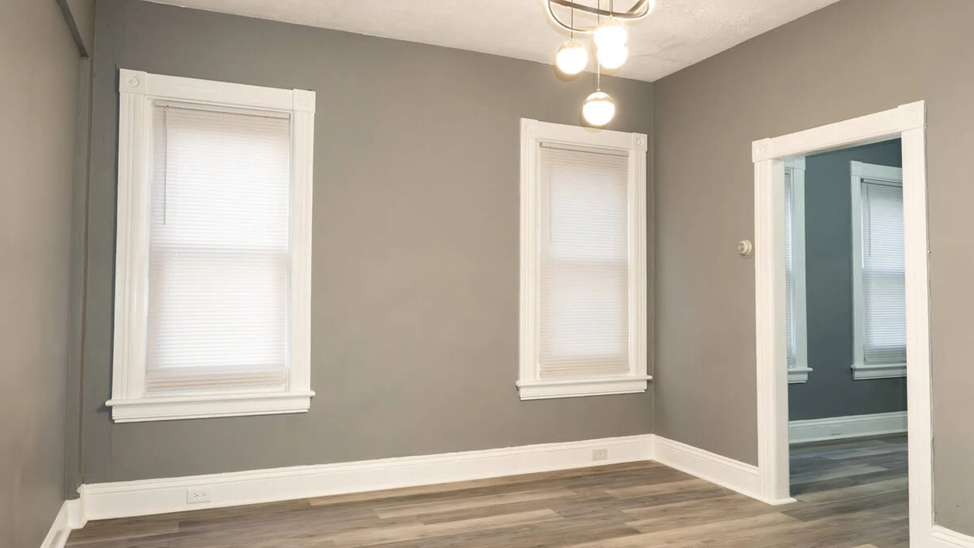 Property at 205 Victory Avenue, Schenectady, NY 12307 8