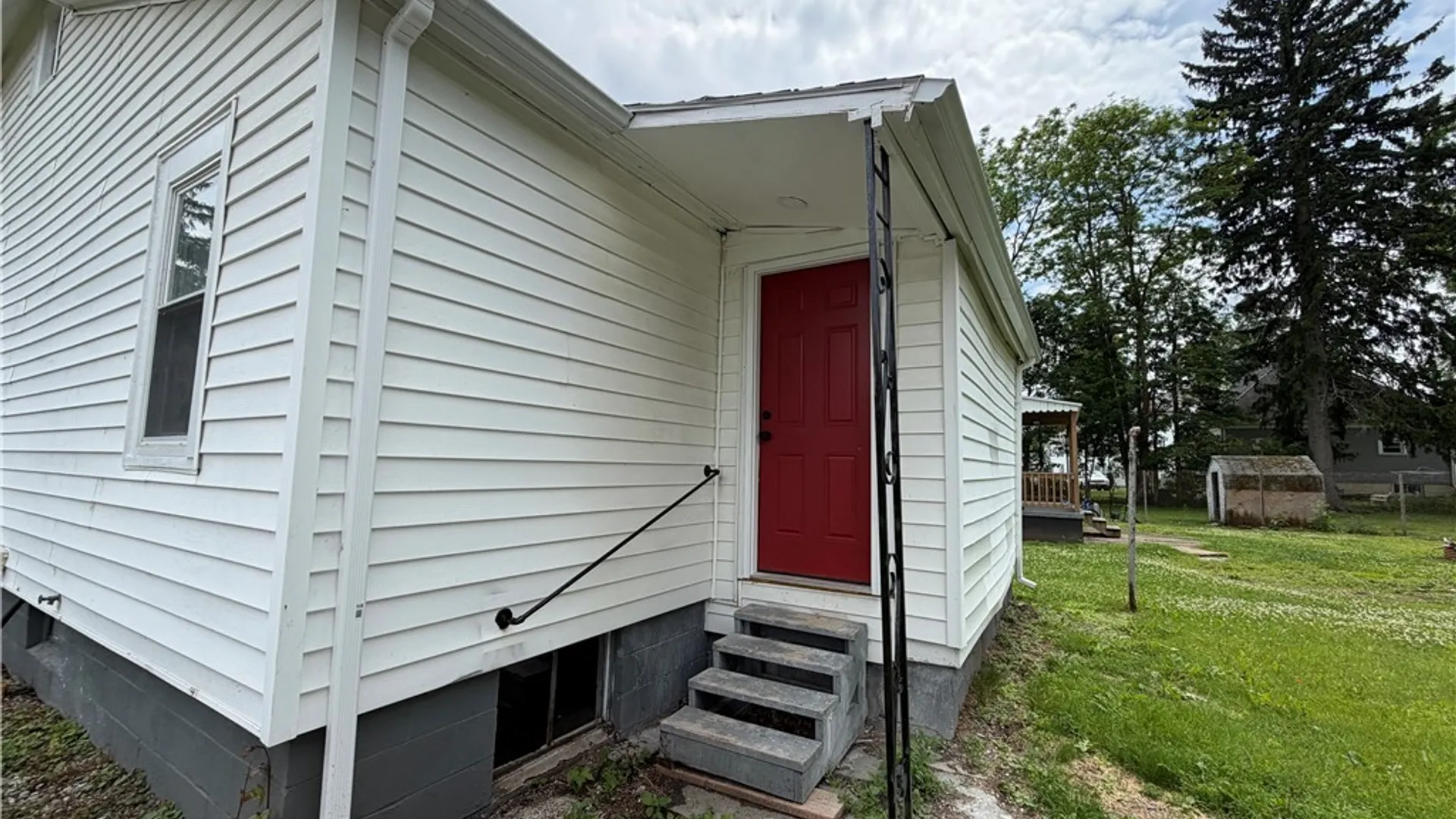 Property at 413 4th Avenue, Olean, NY 14760 29
