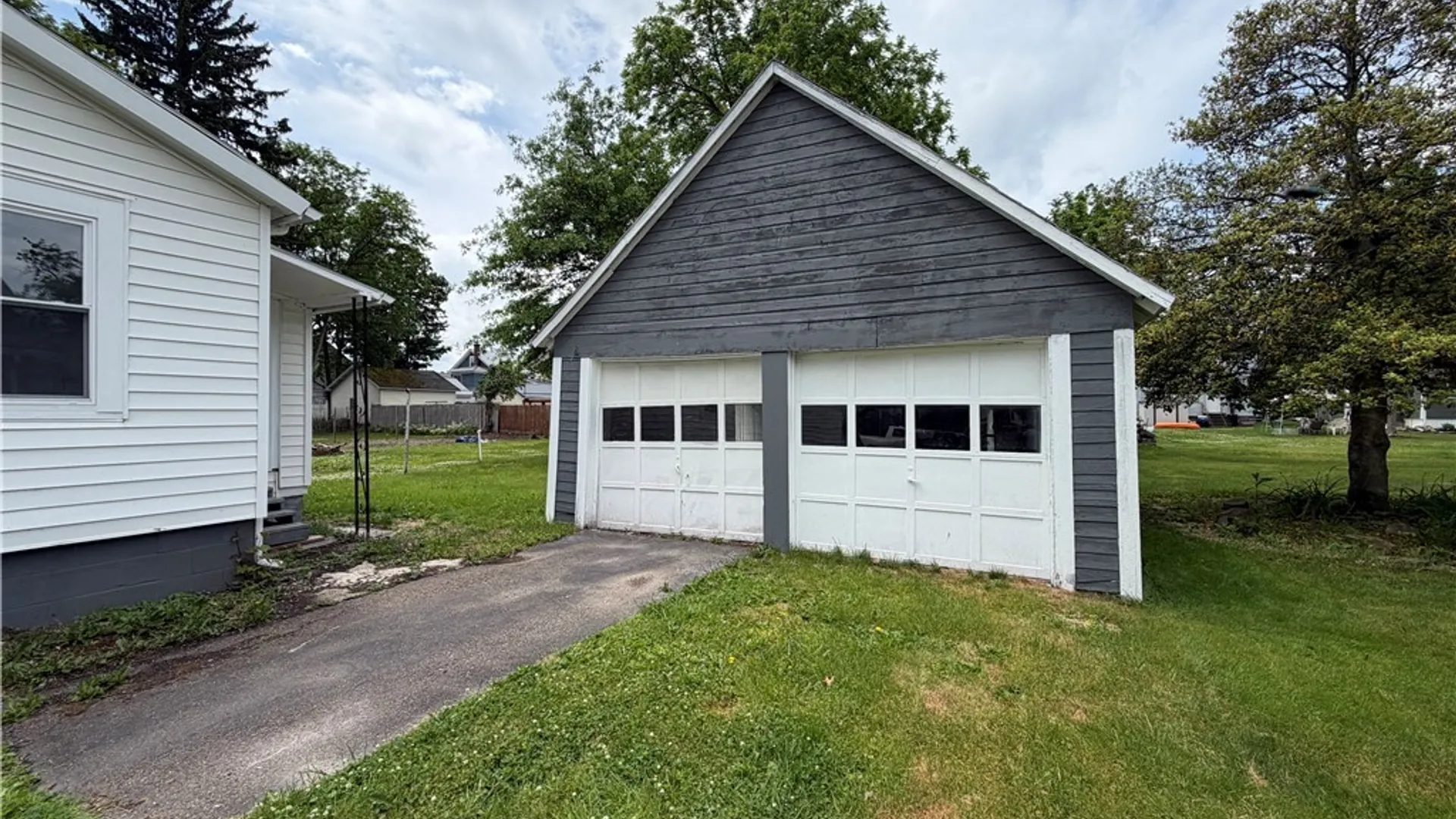 Property at 413 4th Avenue, Olean, NY 14760 30