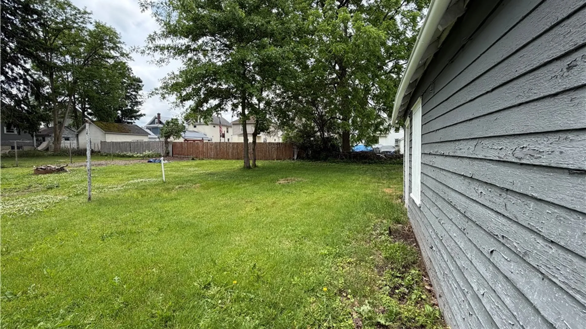 Property at 413 4th Avenue, Olean, NY 14760 31